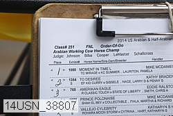 14usn_38807 proof