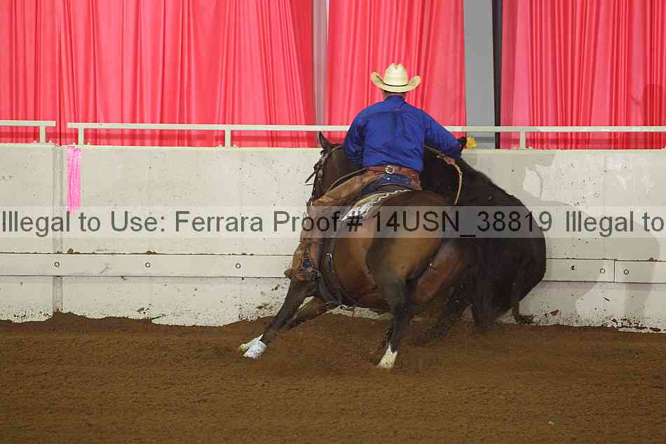 Proof 14usn_38819