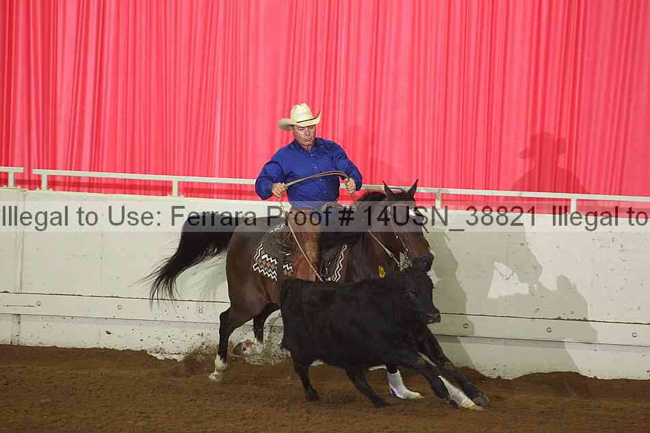 Proof 14usn_38821