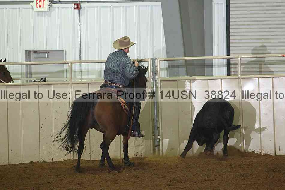 Proof 14usn_38824
