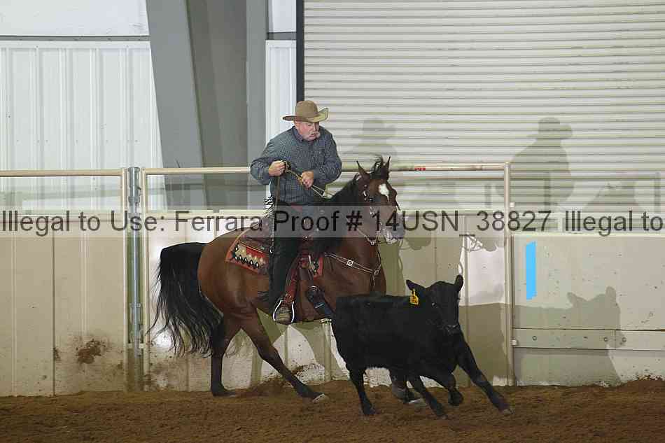Proof 14usn_38827