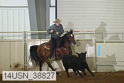 14usn_38827 proof
