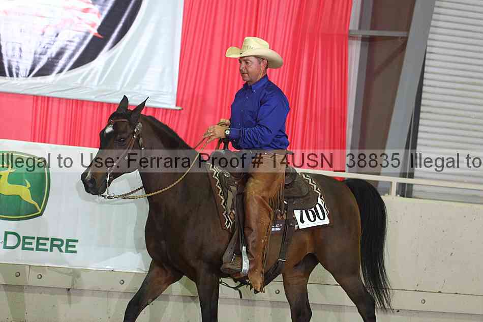 Proof 14usn_38835