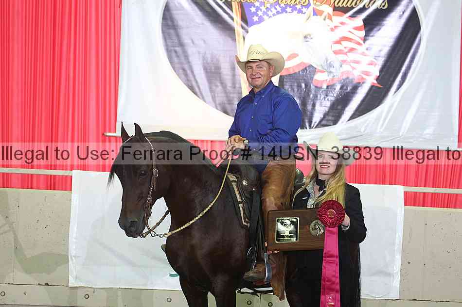 Proof 14usn_38839