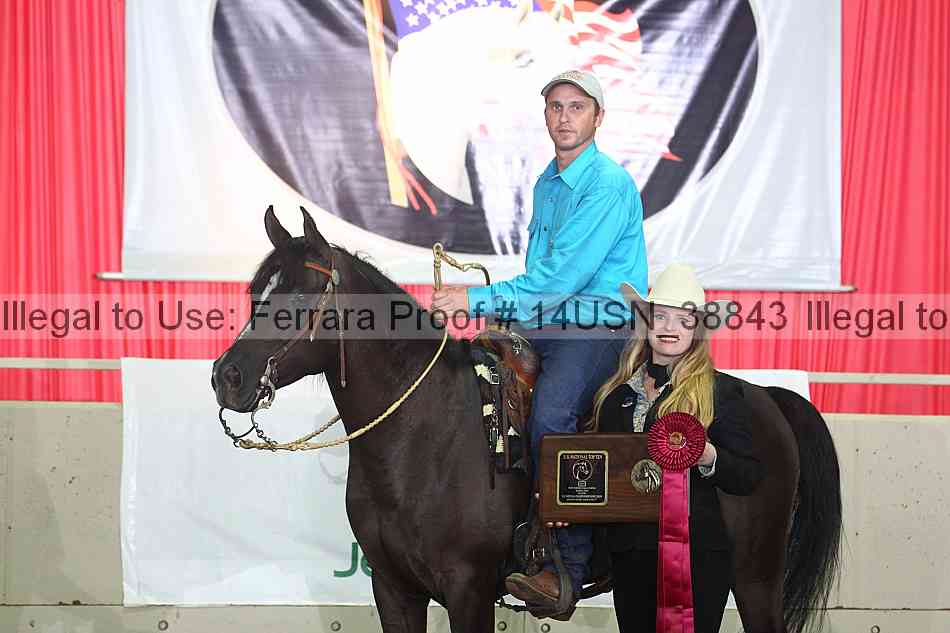 Proof 14usn_38843