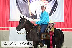 14usn_38843 proof