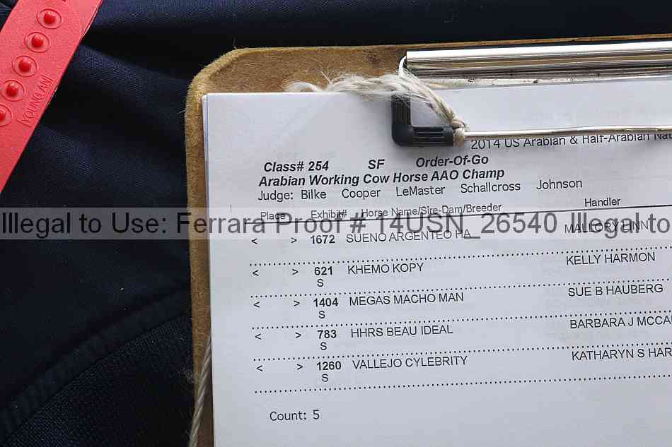 Proof 14usn_26540