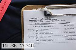 14usn_26540 proof