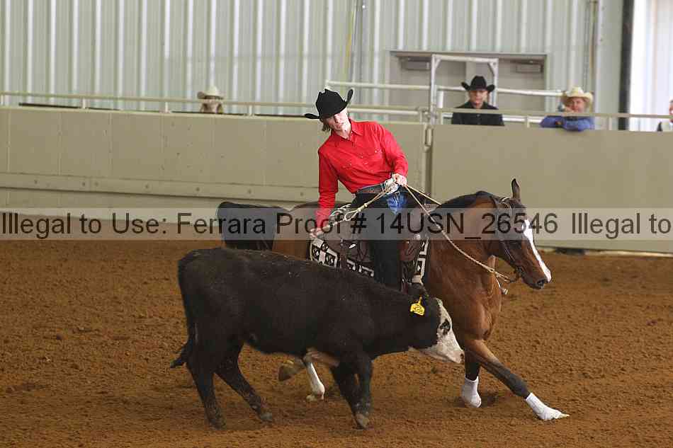 Proof 14usn_26546
