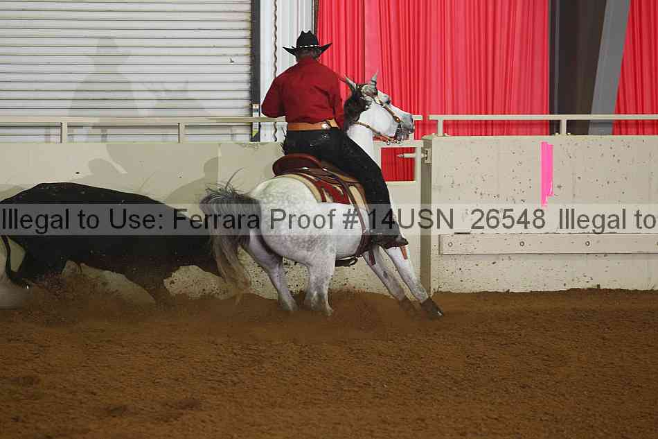 Proof 14usn_26548
