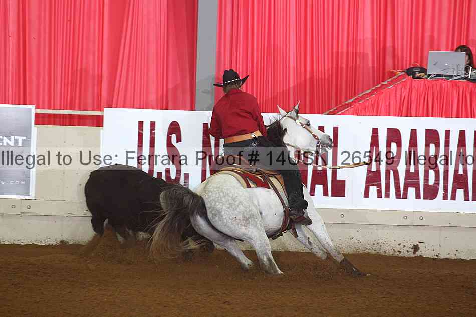 Proof 14usn_26549