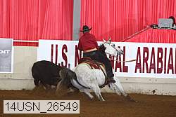 14usn_26549 proof