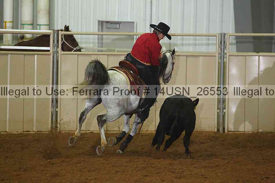 Proof 14usn_26553