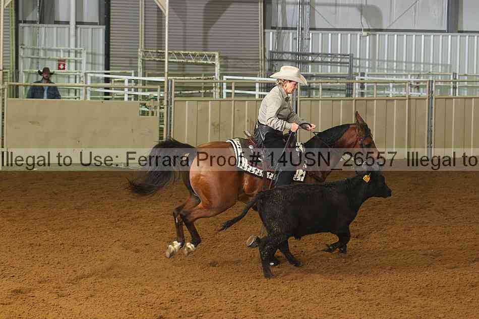 Proof 14usn_26557