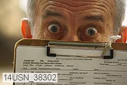 14usn_38302 proof
