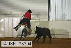 14usn_38304 proof