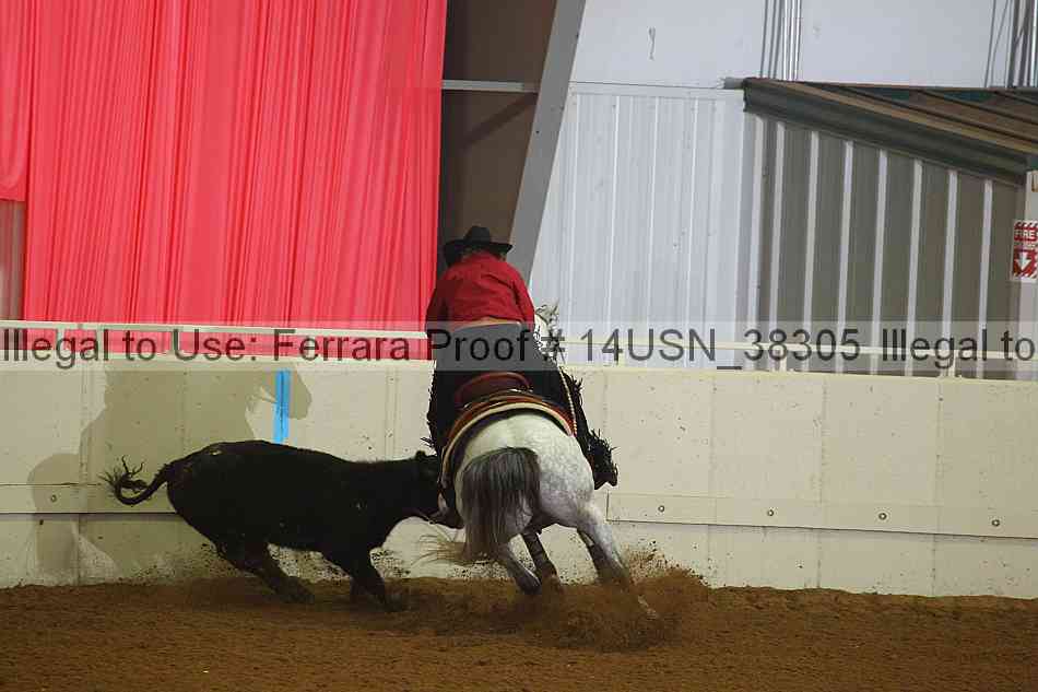 Proof 14usn_38305