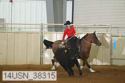 14usn_38315 proof