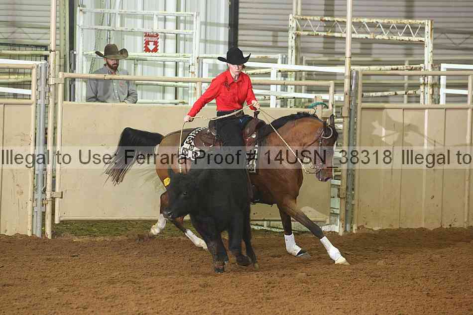 Proof 14usn_38318