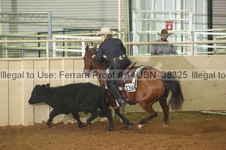 Proof 14usn_38325