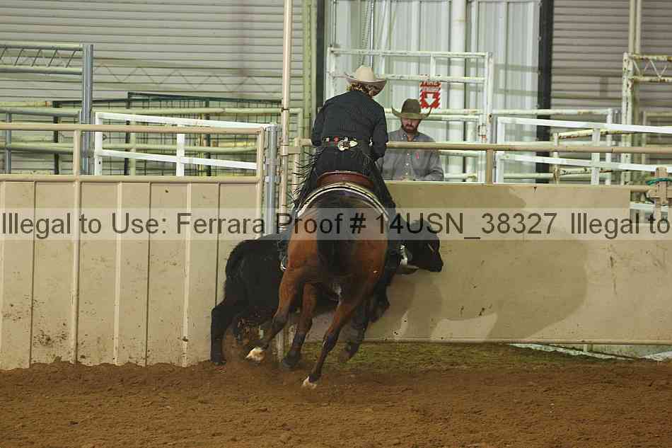 Proof 14usn_38327