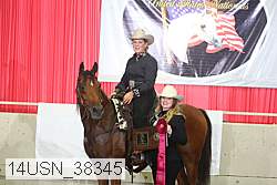 14usn_38345 proof