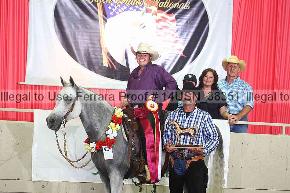 Proof 14usn_38351