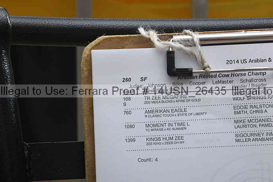 Proof 14usn_26435