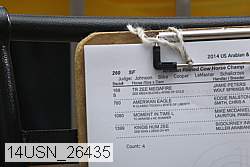14usn_26435 proof