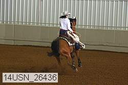 14usn_26436 proof
