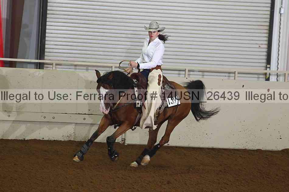 Proof 14usn_26439