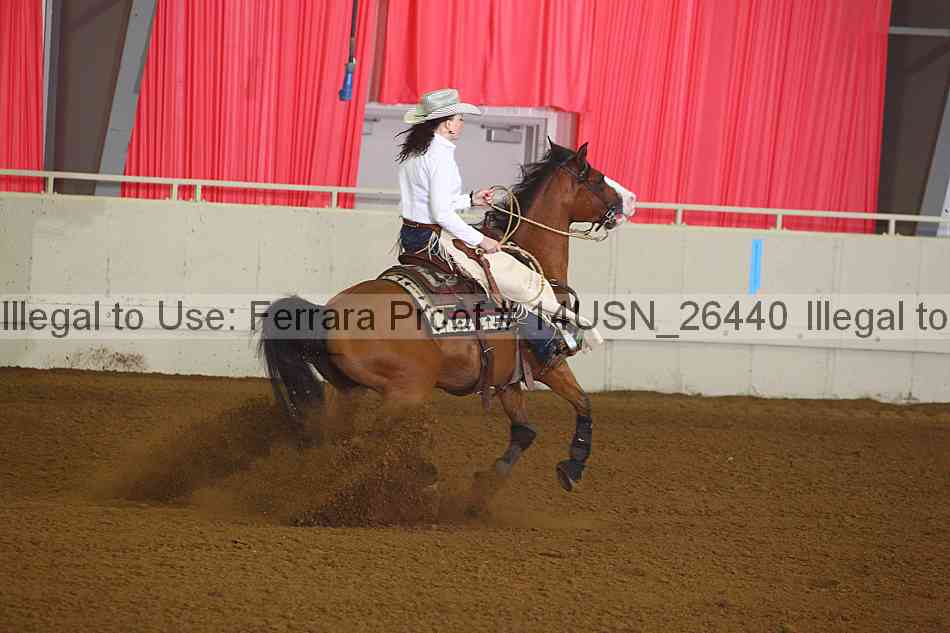Proof 14usn_26440