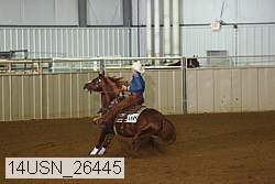 14usn_26445 proof