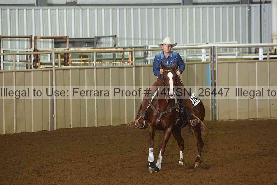 Proof 14usn_26447