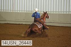 14usn_26448 proof