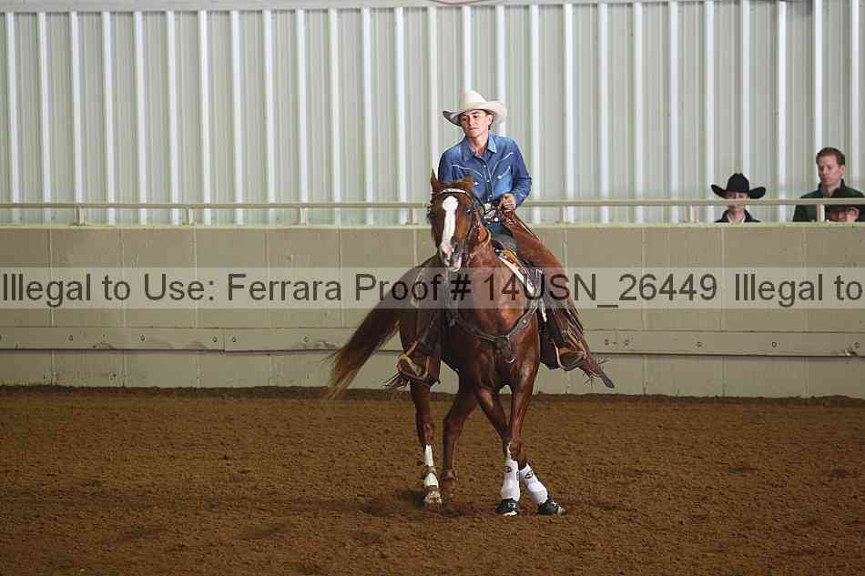 Proof 14usn_26449