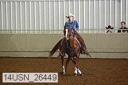 14usn_26449 proof