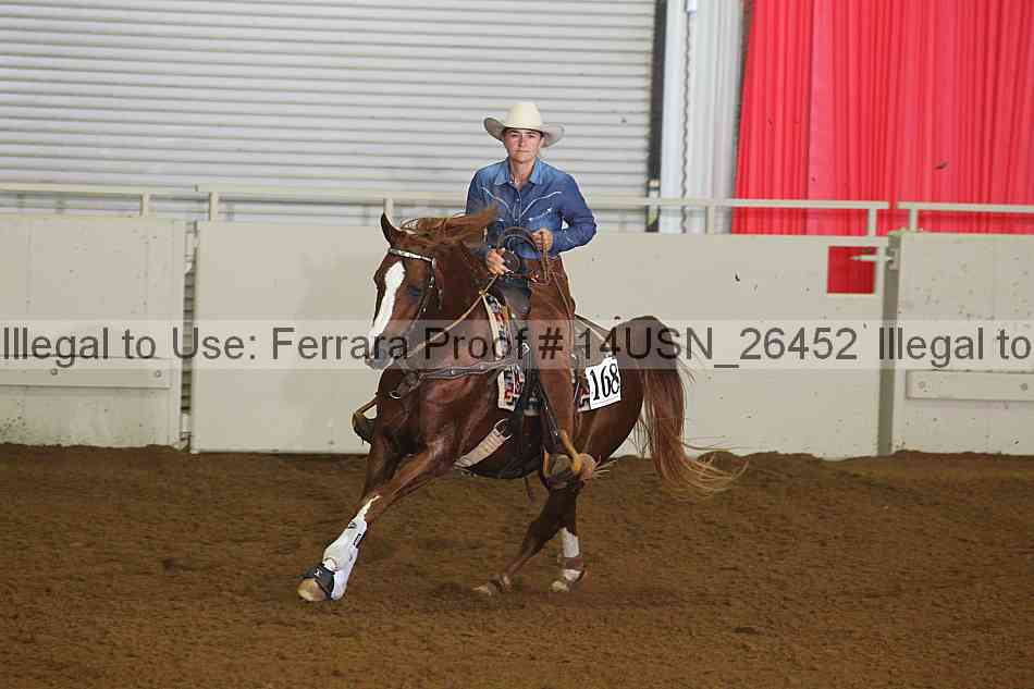 Proof 14usn_26452