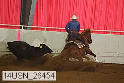 14usn_26454 proof