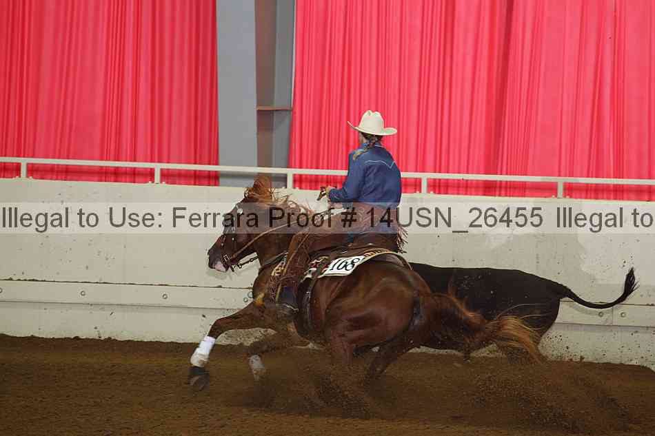 Proof 14usn_26455