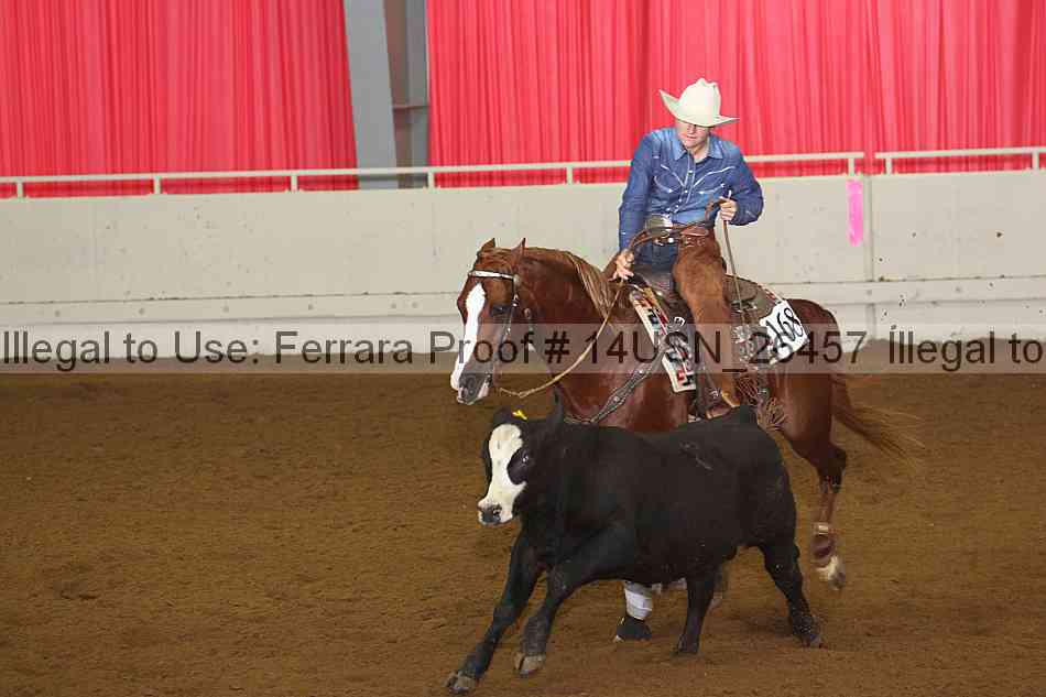 Proof 14usn_26457