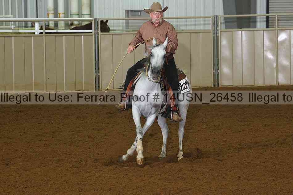 Proof 14usn_26458