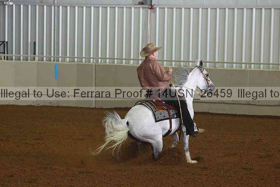 Proof 14usn_26459