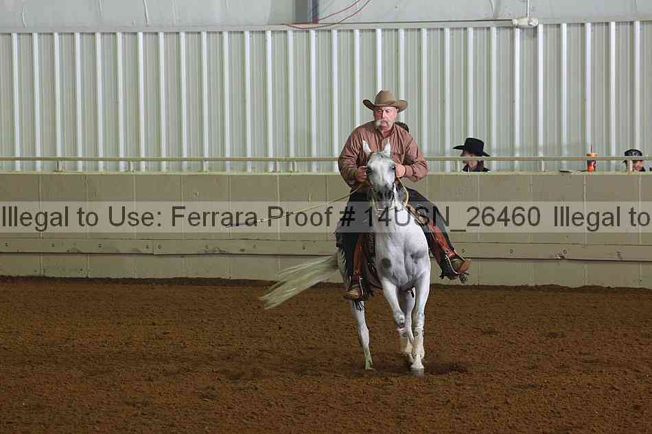 Proof 14usn_26460