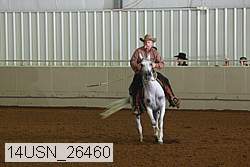 14usn_26460 proof
