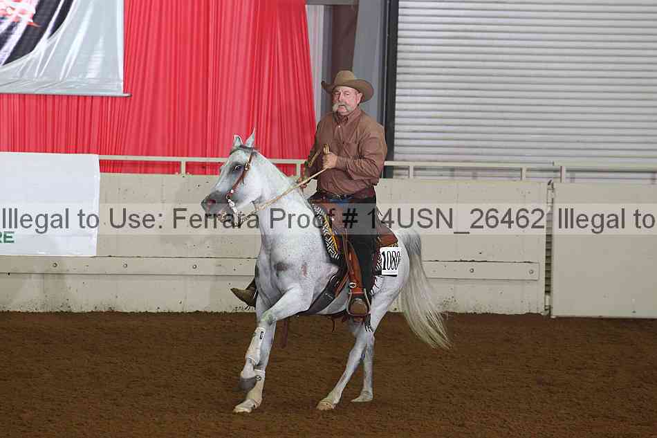 Proof 14usn_26462