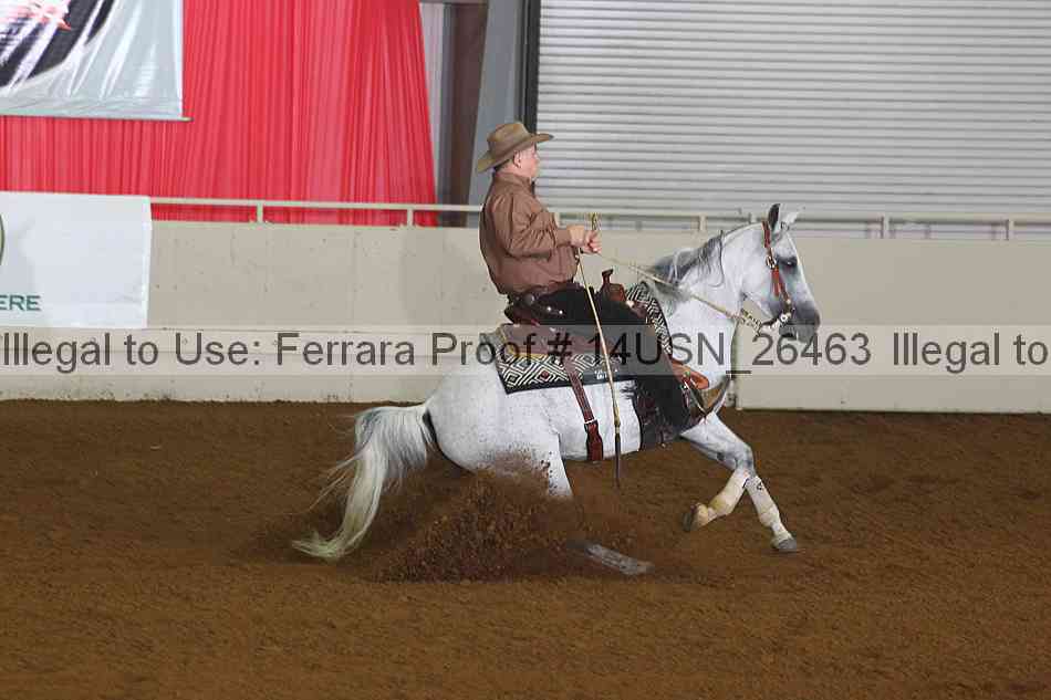 Proof 14usn_26463