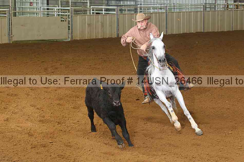 Proof 14usn_26466