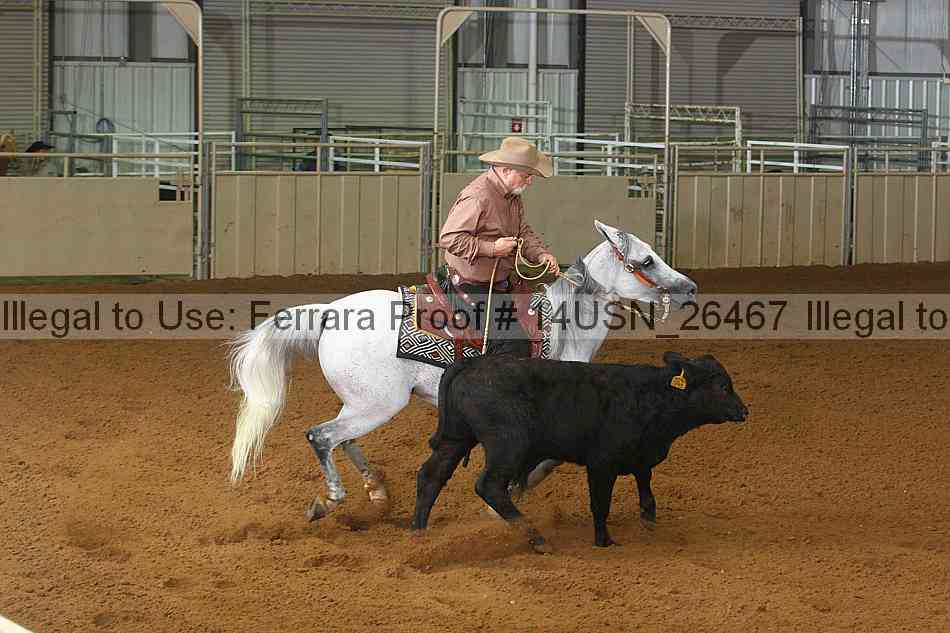 Proof 14usn_26467