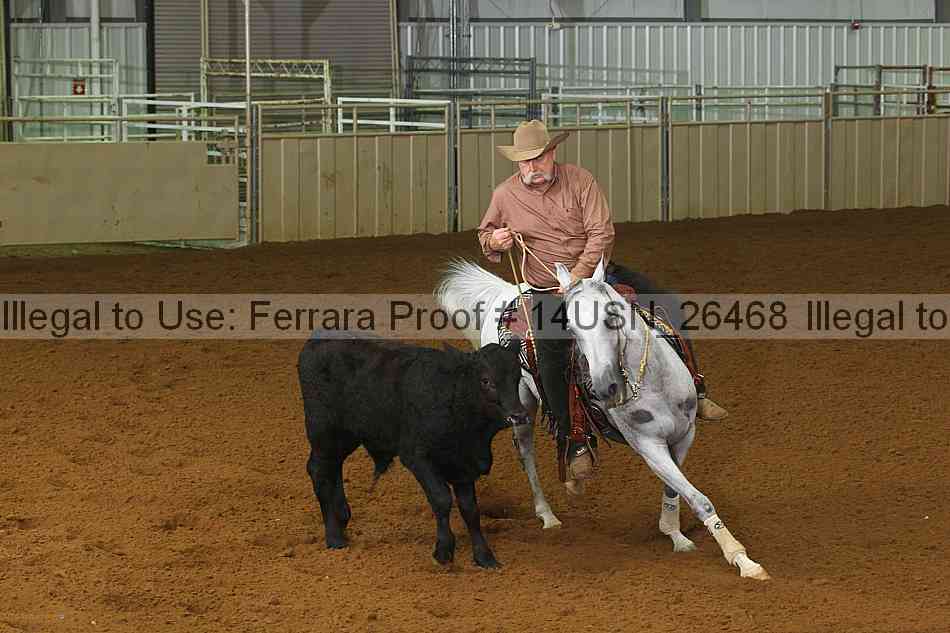 Proof 14usn_26468